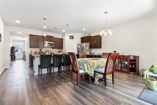 2848 Ophelia Way, Myrtle Beach, SC 29577