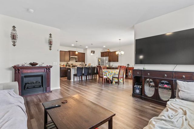 2848 Ophelia Way, Myrtle Beach, SC 29577