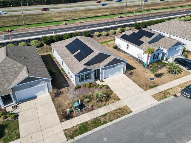 2848 Ophelia Way, Myrtle Beach, SC 29577