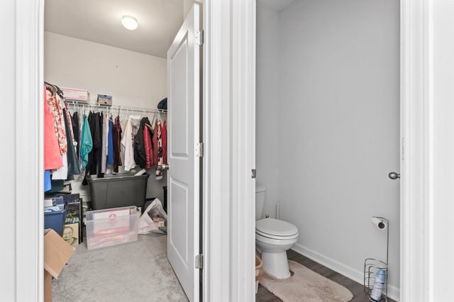 2848 Ophelia Way, Myrtle Beach, SC 29577