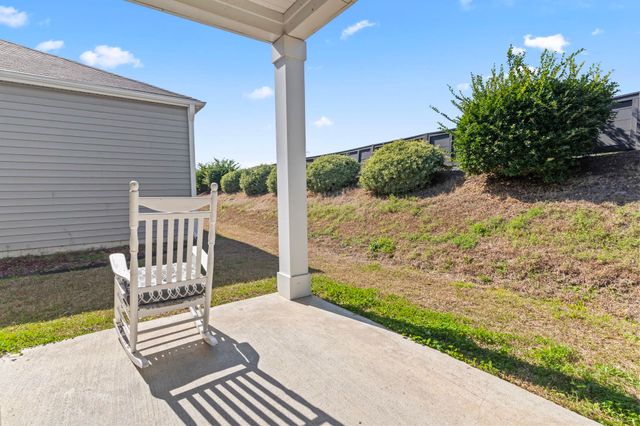 2848 Ophelia Way, Myrtle Beach, SC 29577