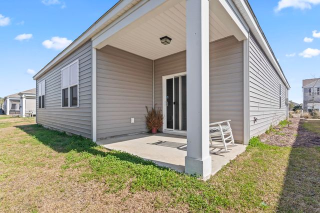 2848 Ophelia Way, Myrtle Beach, SC 29577