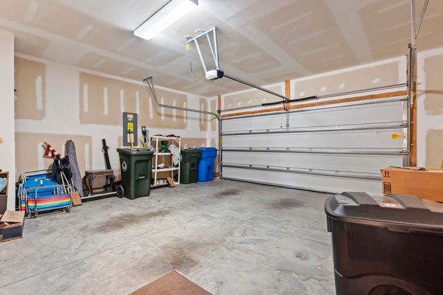 2848 Ophelia Way, Myrtle Beach, SC 29577