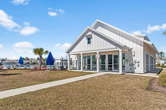 2848 Ophelia Way, Myrtle Beach, SC 29577