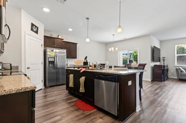 2848 Ophelia Way, Myrtle Beach, SC 29577