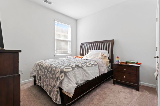 2848 Ophelia Way, Myrtle Beach, SC 29577