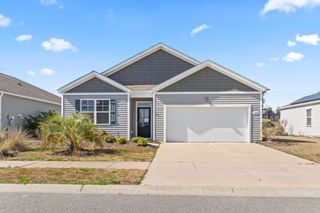 2848 Ophelia Way, Myrtle Beach, SC 29577