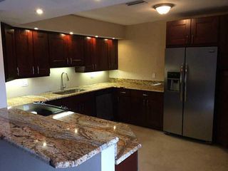 363 W Camino Real 5, Boca Raton, FL 33432