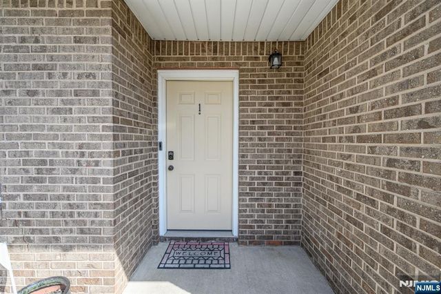 235 Dakota Street 1, Paterson, NJ 07503