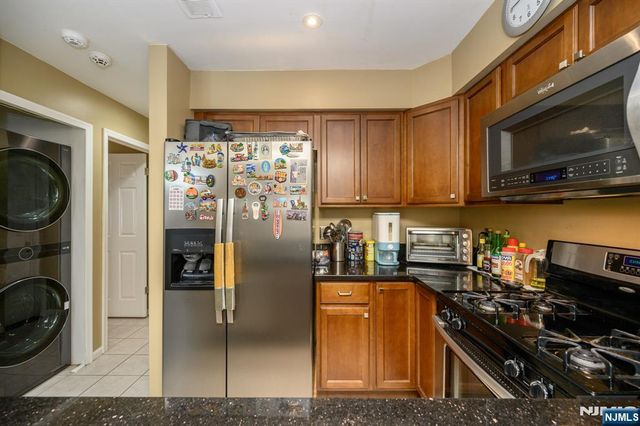 235 Dakota Street 1, Paterson, NJ 07503