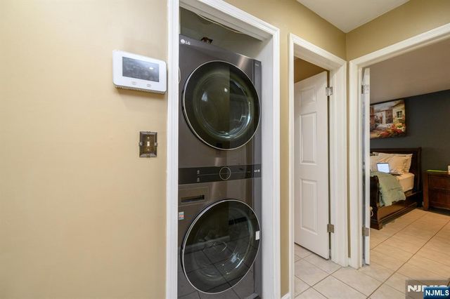 235 Dakota Street 1, Paterson, NJ 07503