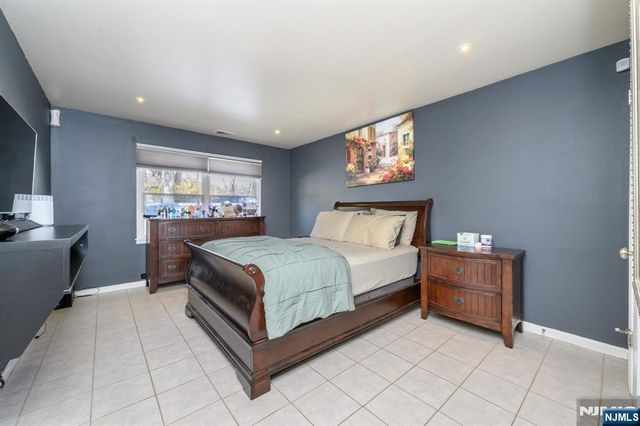 235 Dakota Street 1, Paterson, NJ 07503