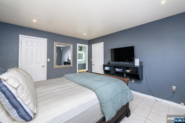 235 Dakota Street 1, Paterson, NJ 07503