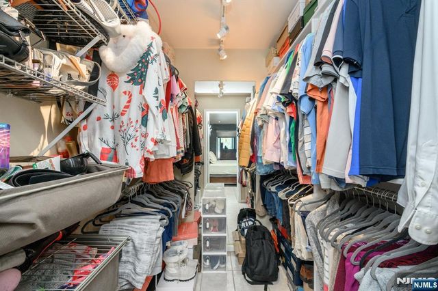 235 Dakota Street 1, Paterson, NJ 07503