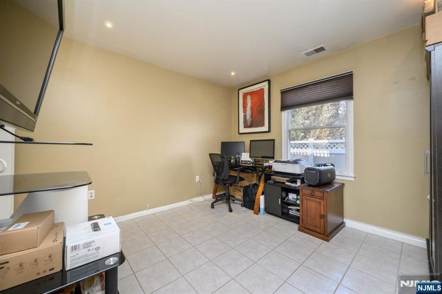 235 Dakota Street 1, Paterson, NJ 07503