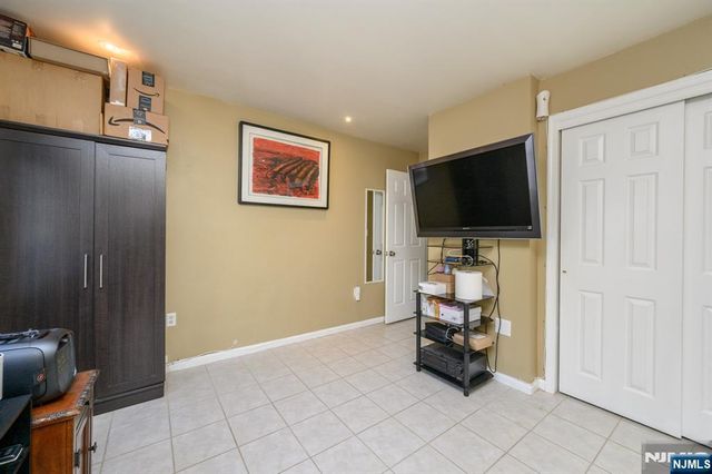 235 Dakota Street 1, Paterson, NJ 07503