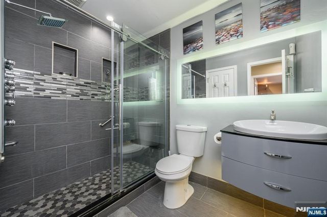 235 Dakota Street 1, Paterson, NJ 07503