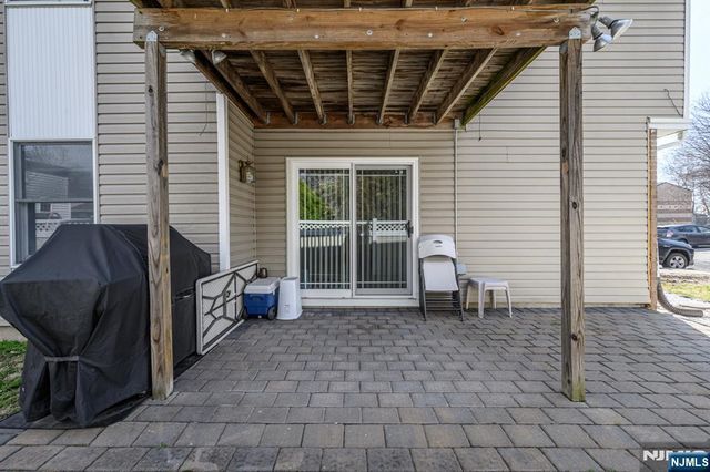 235 Dakota Street 1, Paterson, NJ 07503