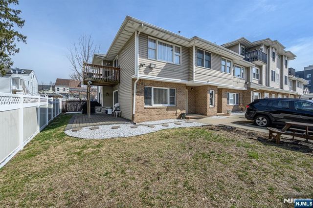 235 Dakota Street 1, Paterson, NJ 07503