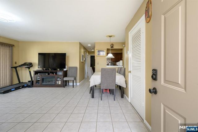 235 Dakota Street 1, Paterson, NJ 07503