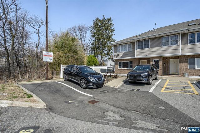 235 Dakota Street 1, Paterson, NJ 07503