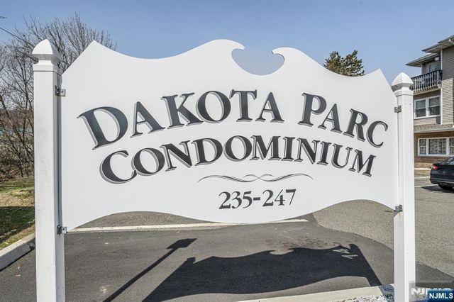 235 Dakota Street 1, Paterson, NJ 07503