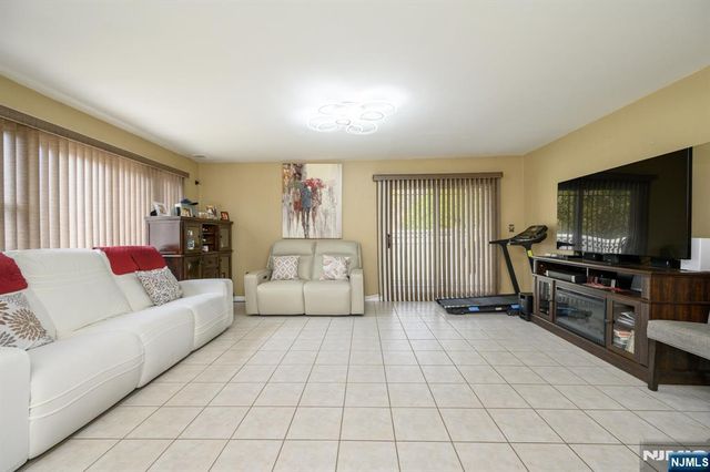 235 Dakota Street 1, Paterson, NJ 07503