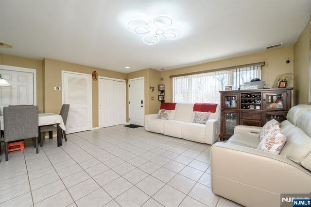 235 Dakota Street 1, Paterson, NJ 07503