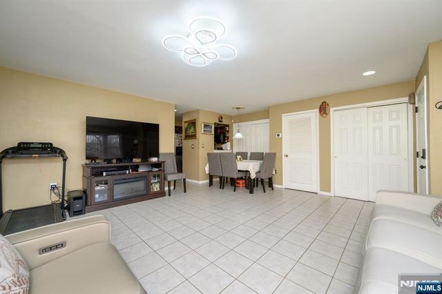 235 Dakota Street 1, Paterson, NJ 07503