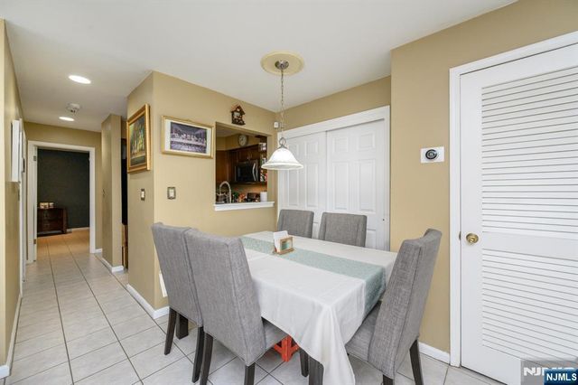 235 Dakota Street 1, Paterson, NJ 07503