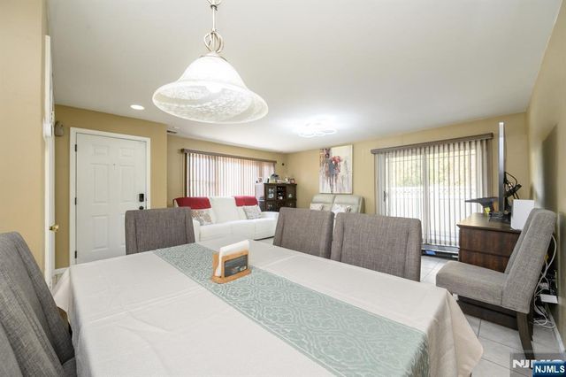 235 Dakota Street 1, Paterson, NJ 07503