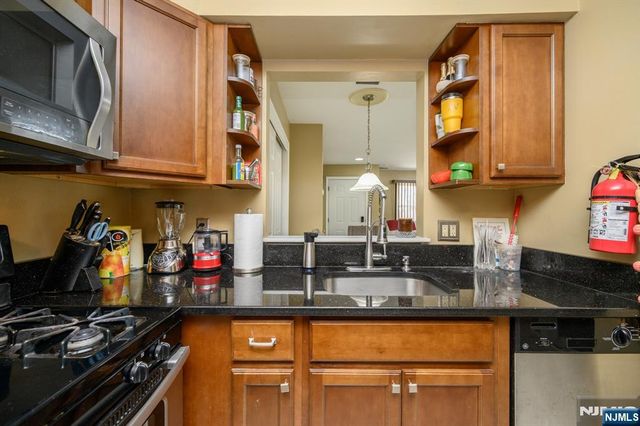 235 Dakota Street 1, Paterson, NJ 07503