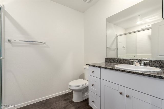 7945 Whisper Words Avenue, Las Vegas, NV 89113