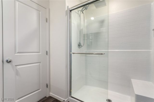 7945 Whisper Words Avenue, Las Vegas, NV 89113