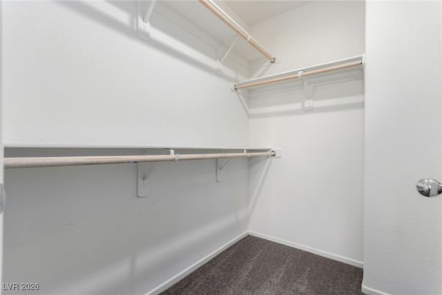 7945 Whisper Words Avenue, Las Vegas, NV 89113