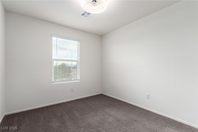 7945 Whisper Words Avenue, Las Vegas, NV 89113