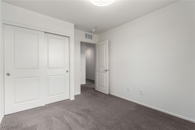 7945 Whisper Words Avenue, Las Vegas, NV 89113