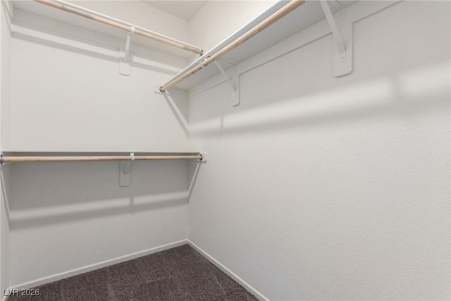 7945 Whisper Words Avenue, Las Vegas, NV 89113