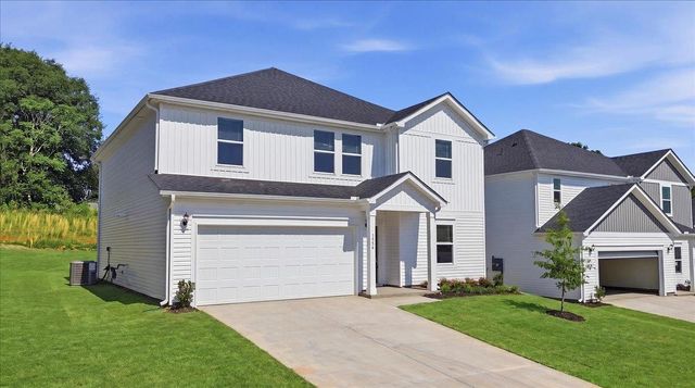 1556 Erindale Drive, Wellford, SC 29385