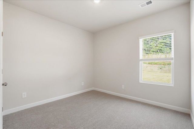 1556 Erindale Drive, Wellford, SC 29385