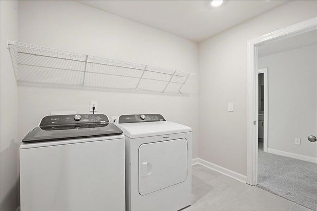 1556 Erindale Drive, Wellford, SC 29385