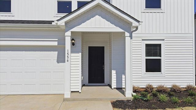 1556 Erindale Drive, Wellford, SC 29385