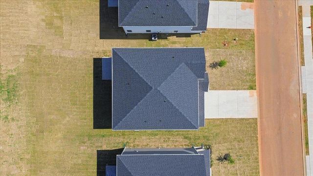 1556 Erindale Drive, Wellford, SC 29385