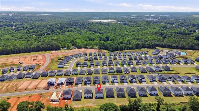 1556 Erindale Drive, Wellford, SC 29385