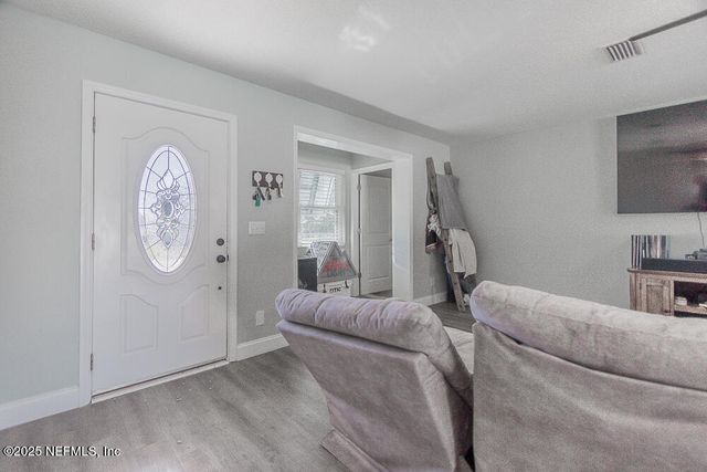 14443 STACEY Road, Jacksonville, FL 32250