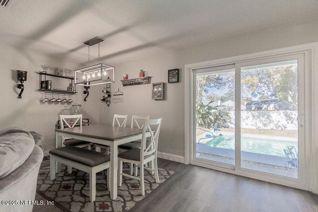 14443 STACEY Road, Jacksonville, FL 32250