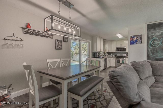 14443 STACEY Road, Jacksonville, FL 32250