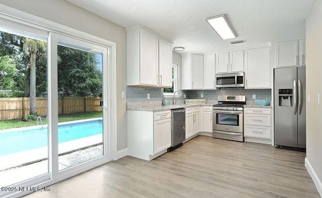 14443 STACEY Road, Jacksonville, FL 32250