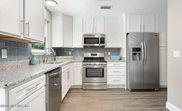 14443 STACEY Road, Jacksonville, FL 32250