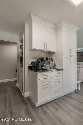 14443 STACEY Road, Jacksonville, FL 32250